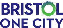 Bristol One City Logo