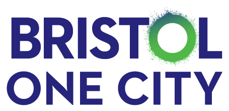 BRISTOL One City Logo_default