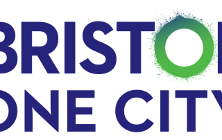 BRISTOL One City Logo_defaultx2