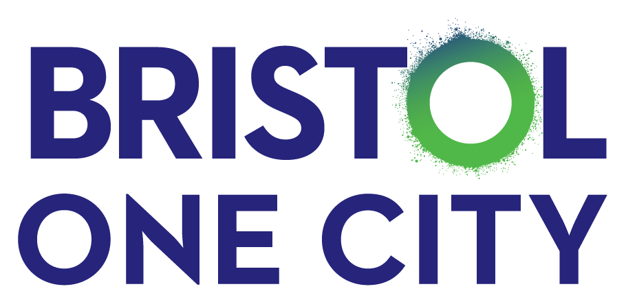 BRISTOL One City Logo_defaultx2