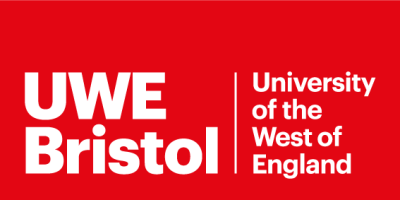 UWE Bristol Logo