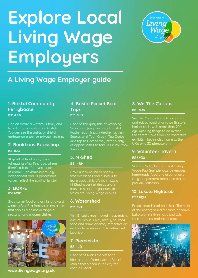 Image of the poster which can be opened via the link in the text above